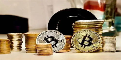 btc交易所app哪些好用_五大比特币交易平台app2