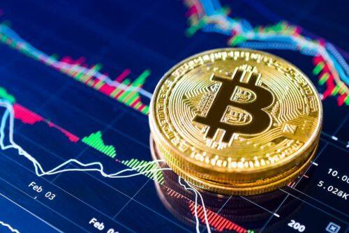 十大热门虚拟货币APP是哪些?2023主流加密币APP排行榜-第3张图片-欧意下载 十大热门虚拟货币APP是哪些?2023主流加密币APP排行榜-第3张图片-欧意下载