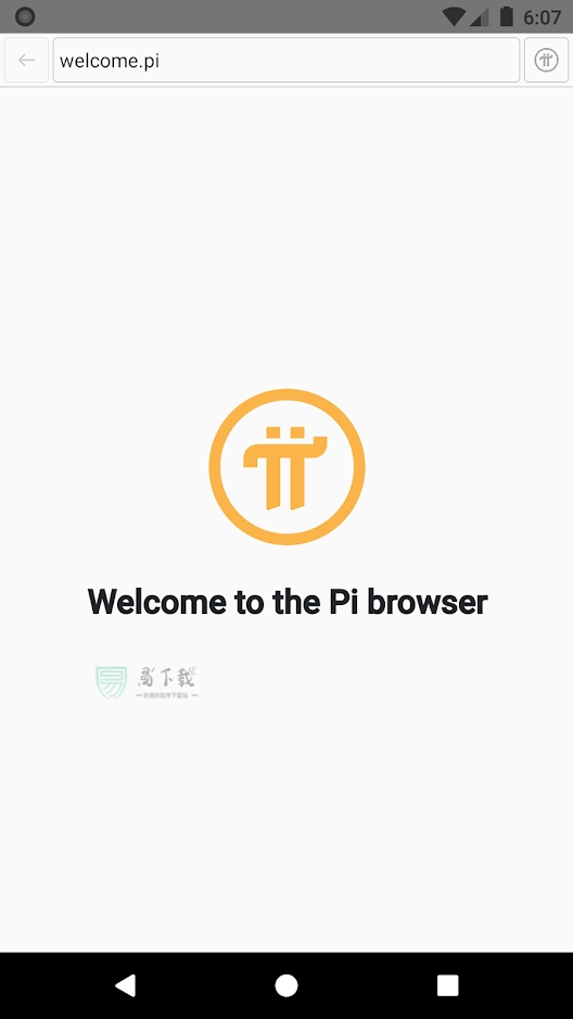 Pi浏览器app下载_Pi浏览器最新版本1.6.1下载-第2张图片-欧意下载 Pi浏览器app下载_Pi浏览器最新版本1.6.1下载-第2张图片-欧意下载