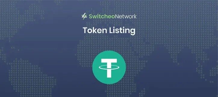 USDT钱包官方下载-USDT官网交易所app下载v6.1.60-第3张图片-欧意下载 USDT钱包官方下载-USDT官网交易所app下载v6.1.60-第3张图片-欧意下载