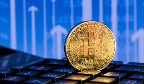 ok交易所app下载安装|ok永续合约交易所v7.6.4下载-第2张图片-欧意下载 ok交易所app下载安装|ok永续合约交易所v7.6.4下载-第2张图片-欧意下载