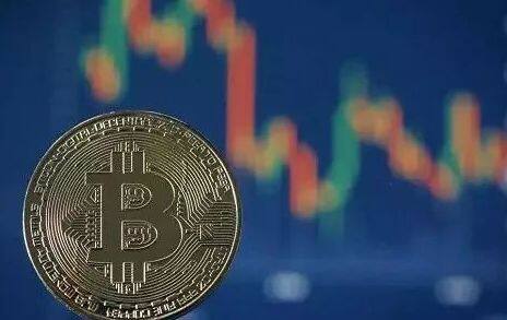 ok交易所app下载安装|ok永续合约交易所v7.6.4下载-第4张图片-欧意下载 ok交易所app下载安装|ok永续合约交易所v7.6.4下载-第4张图片-欧意下载