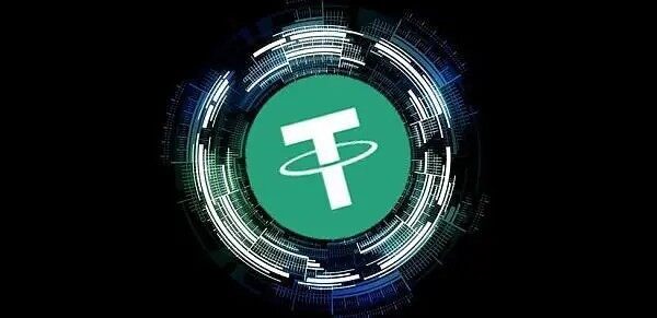 USDT钱包官方版官网下载-USDT安卓安装包v6.1.60-第1张图片-欧意下载 USDT钱包官方版官网下载-USDT安卓安装包v6.1.60-第1张图片-欧意下载