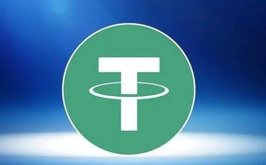USDT钱包官方版官网下载-USDT安卓安装包v6.1.60-第3张图片-欧意下载 USDT钱包官方版官网下载-USDT安卓安装包v6.1.60-第3张图片-欧意下载
