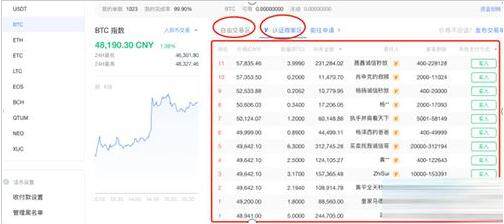 鸥易香港id下载okex 鸥易下载okex交易所app-第10张图片-欧意下载 鸥易香港id下载okex 鸥易下载okex交易所app-第10张图片-欧意下载