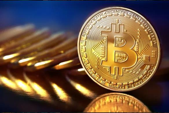 比特币最新价格 比特币处境会更加艰难？