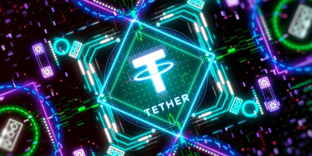 (tether交易平台下载最新版)tether交易平台最新官网中文版下载-第1张图片-欧意下载 (tether交易平台下载最新版)tether交易平台最新官网中文版下载-第1张图片-欧意下载