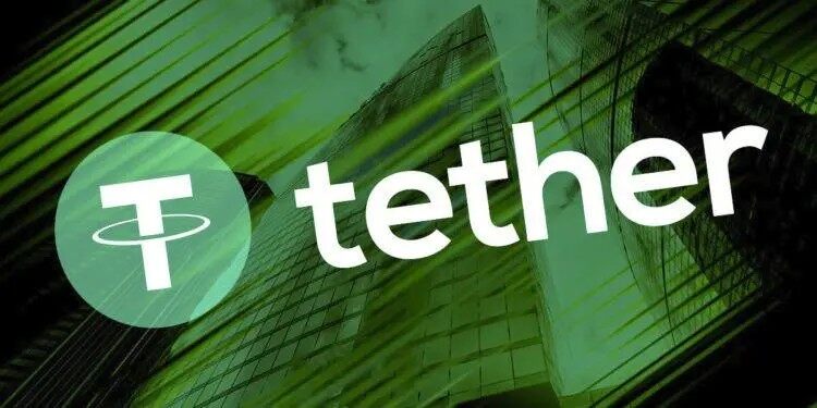 (tether交易平台下载最新版)tether交易平台最新官网中文版下载-第3张图片-欧意下载 (tether交易平台下载最新版)tether交易平台最新官网中文版下载-第3张图片-欧意下载