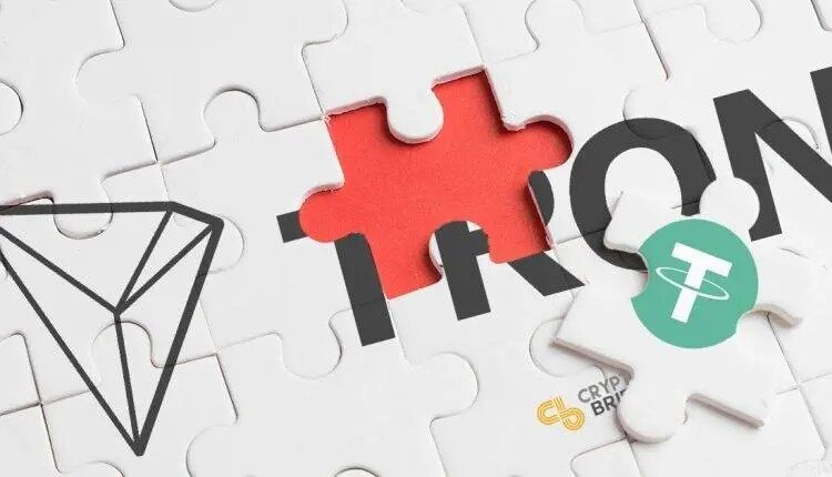 trc20钱包客户端手机下载_trc20交易所app下载安卓版-第3张图片-欧意下载 trc20钱包客户端手机下载_trc20交易所app下载安卓版-第3张图片-欧意下载