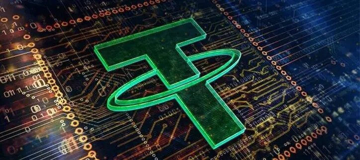 usdt官方token钱包下载_苹果手机USDT钱包下载最新版-第3张图片-欧意下载 usdt官方token钱包下载_苹果手机USDT钱包下载最新版-第3张图片-欧意下载