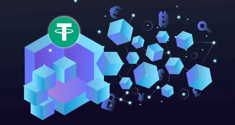 USDT钱包官方下载_USDT中文版最新安卓安装包v6.1.60-第2张图片-欧意下载 USDT钱包官方下载_USDT中文版最新安卓安装包v6.1.60-第2张图片-欧意下载
