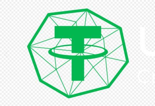 (USDT钱包v7.2.5下载)USDT钱包安卓客户端下载-第2张图片-欧意下载 (USDT钱包v7.2.5下载)USDT钱包安卓客户端下载-第2张图片-欧意下载