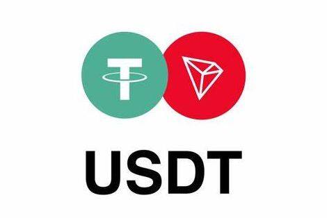 (USDT钱包v7.2.5下载)USDT钱包安卓客户端下载-第3张图片-欧意下载 (USDT钱包v7.2.5下载)USDT钱包安卓客户端下载-第3张图片-欧意下载