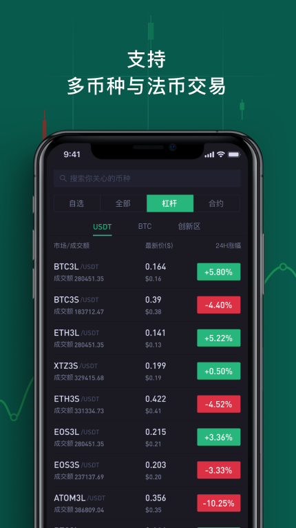 mxc抹茶交易所APP_mxc抹茶交易所苹果手机客户端v3.0.2 最新版-第2张图片-欧意下载 mxc抹茶交易所APP_mxc抹茶交易所苹果手机客户端v3.0.2 最新版-第2张图片-欧意下载