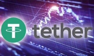 官方USDT钱包下载_usdt tokbn支付钱包下载v4.089
