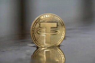 tbthbr官网怎么下载app？tbthbr交易所官方APP下载