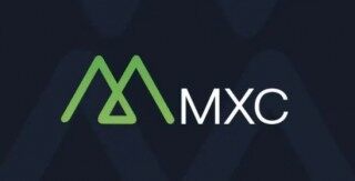 mbc交易所app下载官网版_mbc(抹茶)交易所官网安卓版下载