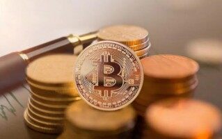 （CORB币官网app下载）CORB酷儿币交易APP手机下载