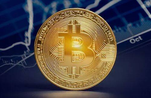 【欧亿APP手机下载】欧亿v8.4.6手续费最低交易所-第2张图片-火必下载 【欧亿APP手机下载】欧亿v8.4.6手续费最低交易所-第2张图片-火必下载