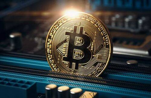 【火必ok交易所下载】火必v8.1.6今年最新手机版本-第3张图片-火必下载