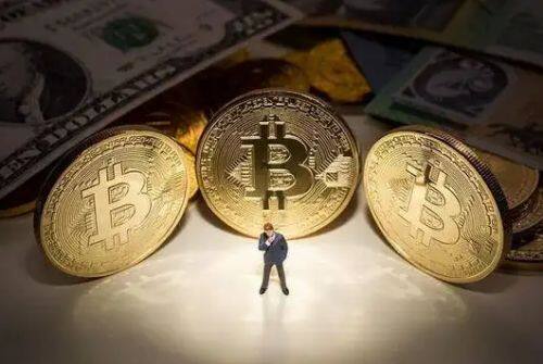 易欧区块链交易app下载 区块链交易所易欧v6.12下载-第3张图片-火必下载