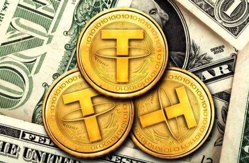 usdt交易平台软件下载 泰达币交易平台APP下载-第3张图片-火必下载