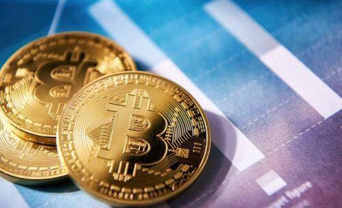 火必BTC交易所下载_火必BTC手机交易APP下载-第2张图片-火必下载 火必BTC交易所下载_火必BTC手机交易APP下载-第2张图片-火必下载
