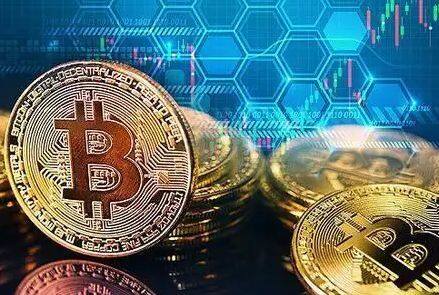 火必BTC交易所下载_火必BTC手机交易APP下载-第4张图片-火必下载 火必BTC交易所下载_火必BTC手机交易APP下载-第4张图片-火必下载