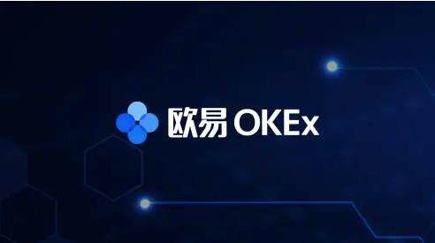 火必app更新内容_火必app如何使用流程-第1张图片-火必下载 火必app更新内容_火必app如何使用流程-第1张图片-火必下载