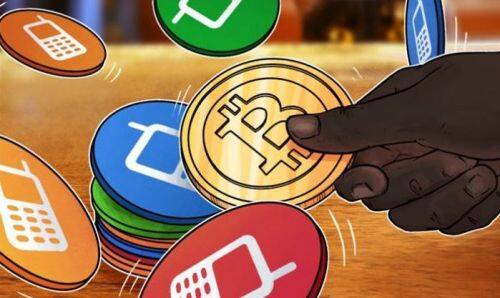 国内买比特币的正规平台 最好的比特币交易软件app-第1张图片-火必下载