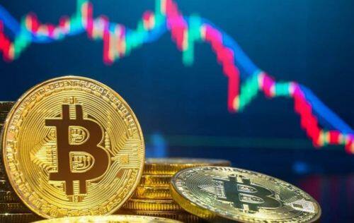 国内买比特币的正规平台 最好的比特币交易软件app-第3张图片-火必下载