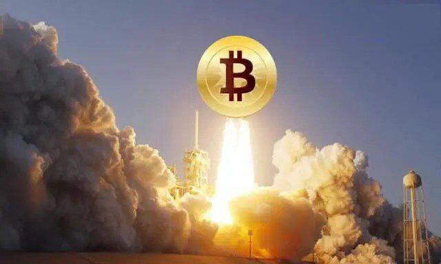 比特币交易所官方最新版_比特币交易所app下载-第1张图片-火必下载 比特币交易所官方最新版_比特币交易所app下载-第1张图片-火必下载