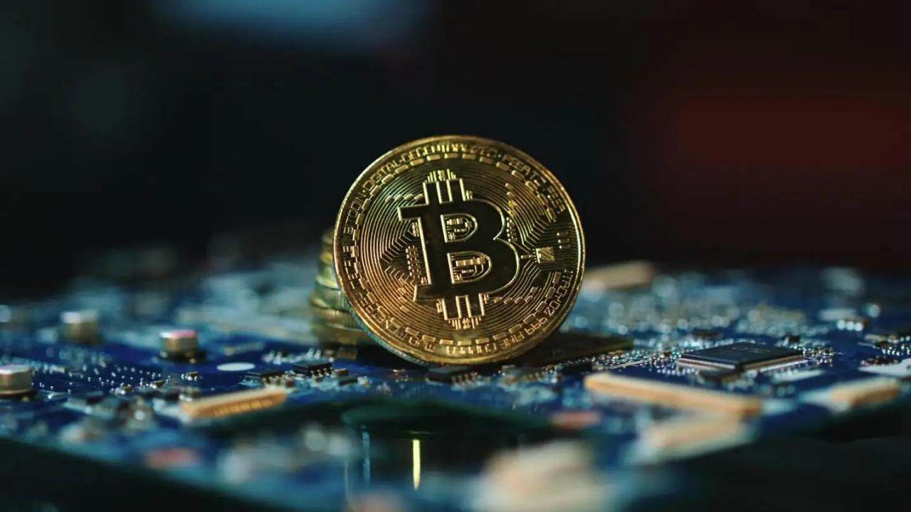 比特币交易所官方最新版_比特币交易所app下载-第2张图片-火必下载 比特币交易所官方最新版_比特币交易所app下载-第2张图片-火必下载