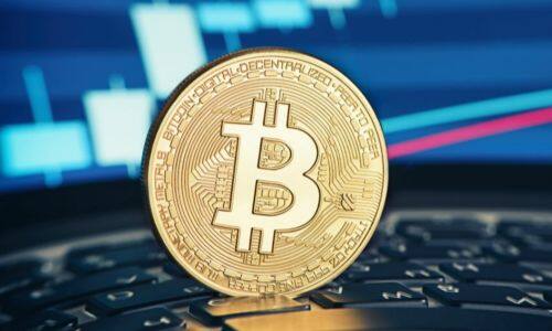 火必交易所app下载 火必app官方v1.3.8下载地址-第5张图片-火必下载 火必交易所app下载 火必app官方v1.3.8下载地址-第5张图片-火必下载