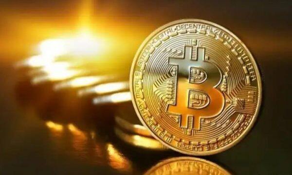 2022合法交易加密币种的软件有哪些(全)-第1张图片-火必下载 2022合法交易加密币种的软件有哪些(全)-第1张图片-火必下载