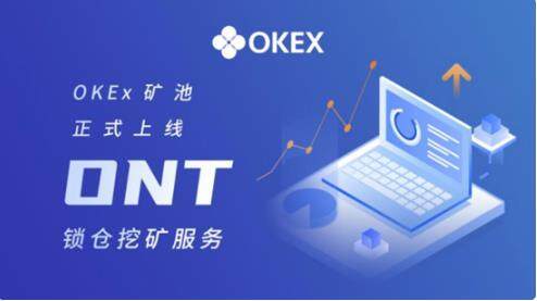 火必APP6.1.20版本介绍_火必app最新版内容说明-第3张图片-火必下载 火必APP6.1.20版本介绍_火必app最新版内容说明-第3张图片-火必下载