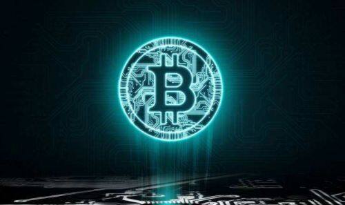 BTC安全交易所下载_BTC全球知名交易所下载-第4张图片-火必下载 BTC安全交易所下载_BTC全球知名交易所下载-第4张图片-火必下载