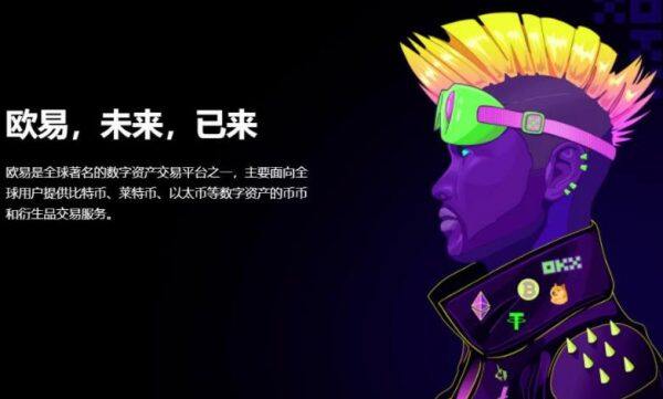 火必全新4.2.15版本说明_火必版本介绍-第1张图片-火必下载 火必全新4.2.15版本说明_火必版本介绍-第1张图片-火必下载