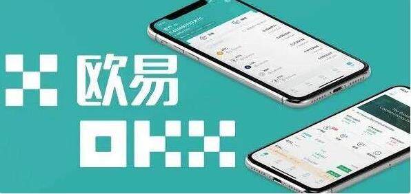 火必全新4.2.15版本说明_火必版本介绍-第3张图片-火必下载 火必全新4.2.15版本说明_火必版本介绍-第3张图片-火必下载