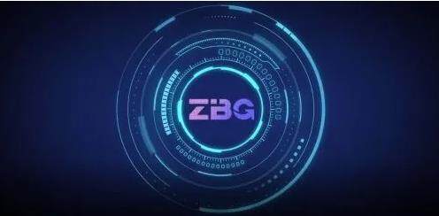 火必交易所app怎么下载安装_火必交易所app下载介绍-第3张图片-火必下载 火必交易所app怎么下载安装_火必交易所app下载介绍-第3张图片-火必下载