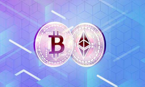 火必huobi交易所下载_火必app官方最新版下载-第2张图片-火必下载 火必huobi交易所下载_火必app官方最新版下载-第2张图片-火必下载