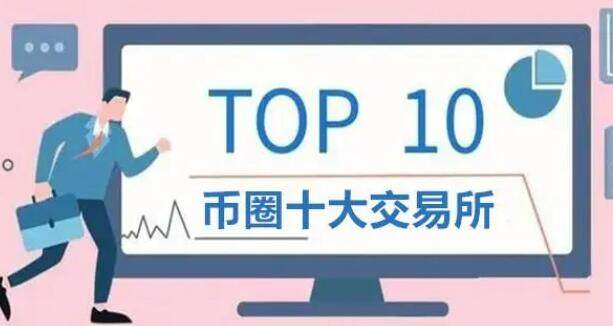 比特币交易平台app排名 币圈交易所前100排名-第1张图片-火必下载 比特币交易平台app排名 币圈交易所前100排名-第1张图片-火必下载