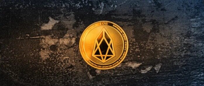 柚子币在哪里购买？十大柚子币(EOS)交易所盘点-第1张图片-火必下载