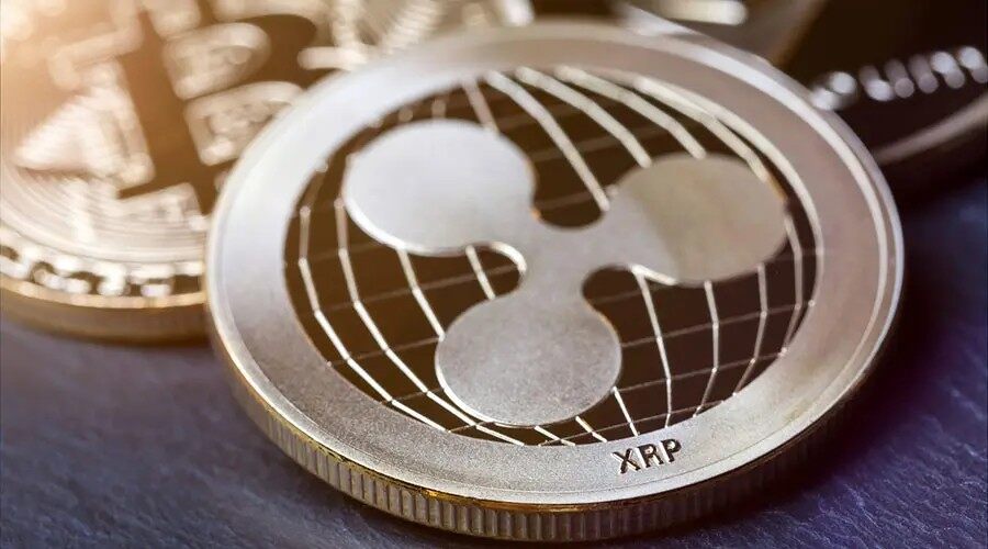 瑞波币交易平台哪个好？XRP币/瑞波币交易平台盘点-第1张图片-火必下载