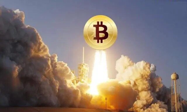 btc交易所平台有哪些?2022年btc交易所平台一览-第1张图片-火必下载 btc交易所平台有哪些?2022年btc交易所平台一览-第1张图片-火必下载