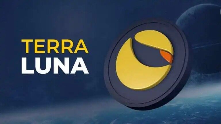 LUNA币在哪里买?LUNA币交易所盘点-第1张图片-火必下载 LUNA币在哪里买?LUNA币交易所盘点-第1张图片-火必下载