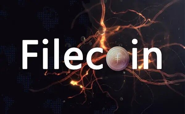 fil币目前可以在哪些交易所买?Filecoin币交易平台排行榜-第1张图片-火必下载 fil币目前可以在哪些交易所买?Filecoin币交易平台排行榜-第1张图片-火必下载
