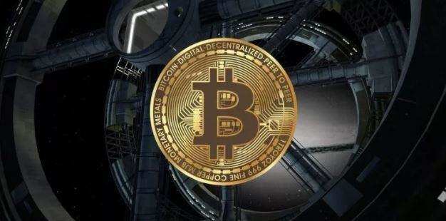 买比特币的app哪个好?盘点十大比特币交易平台-第1张图片-火必下载 买比特币的app哪个好?盘点十大比特币交易平台-第1张图片-火必下载