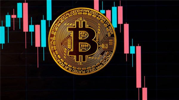 币圈交易所app下载安装币圈都在用的十大交易所3