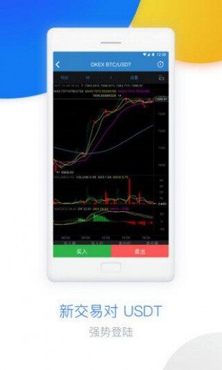 火必binance中文版
